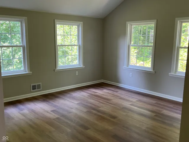 $2,490 | 32 Cricket Knoll Lane, Carmel, IN 46033