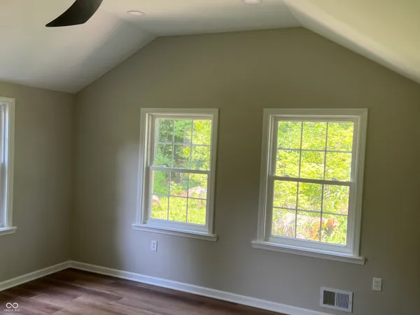 $2,700 | 32 Cricket Knoll Lane, Carmel, IN 46033