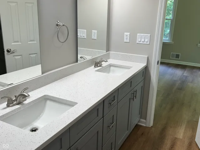 $2,490 | 32 Cricket Knoll Lane, Carmel, IN 46033