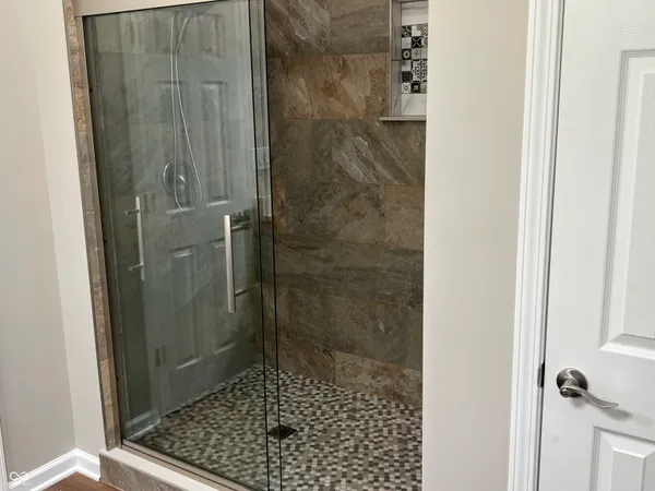 $2,700 | 32 Cricket Knoll Lane, Carmel, IN 46033