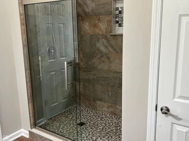 $2,490 | 32 Cricket Knoll Lane, Carmel, IN 46033