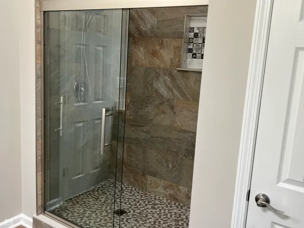 $2,700 | 32 Cricket Knoll Lane, Carmel, IN 46033