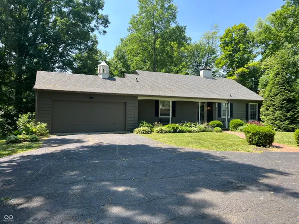 $2,700 | 32 Cricket Knoll Lane, Carmel, IN 46033