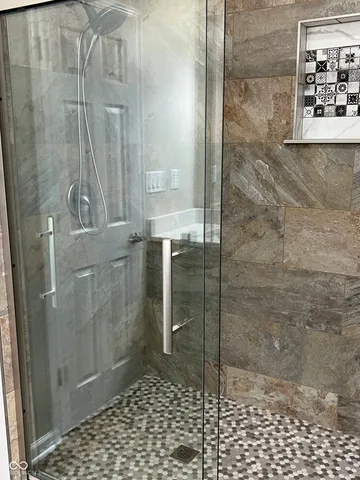 $2,490 | 32 Cricket Knoll Lane, Carmel, IN 46033