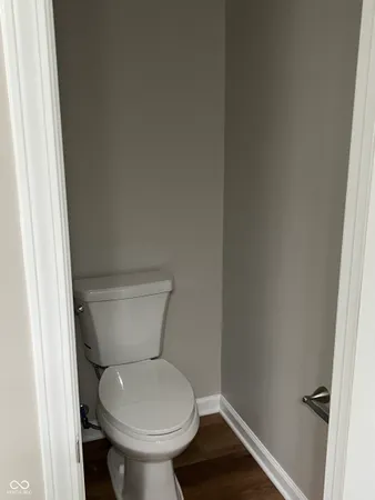 $2,700 | 32 Cricket Knoll Lane, Carmel, IN 46033