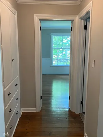 $2,490 | 32 Cricket Knoll Lane, Carmel, IN 46033