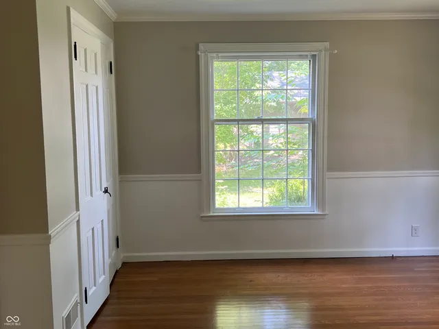 $2,490 | 32 Cricket Knoll Lane, Carmel, IN 46033