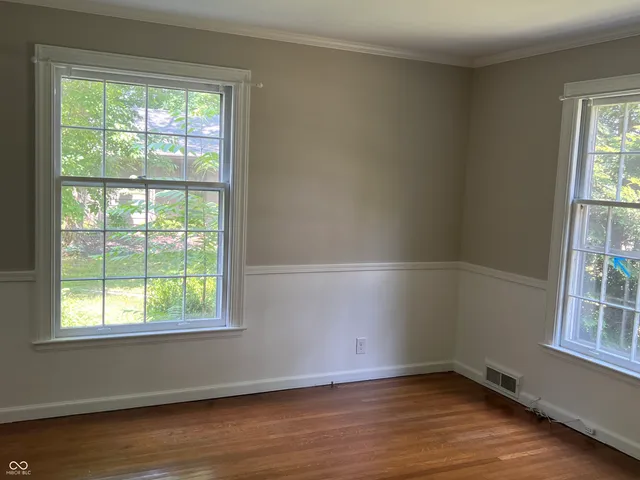 $2,490 | 32 Cricket Knoll Lane, Carmel, IN 46033