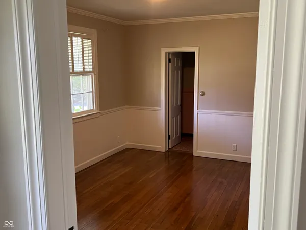 $2,700 | 32 Cricket Knoll Lane, Carmel, IN 46033