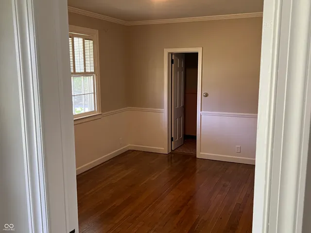 $2,490 | 32 Cricket Knoll Lane, Carmel, IN 46033