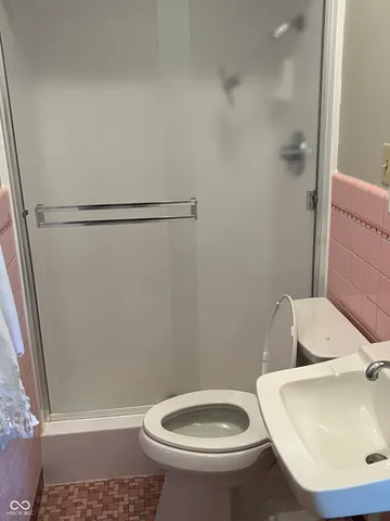 $2,490 | 32 Cricket Knoll Lane, Carmel, IN 46033