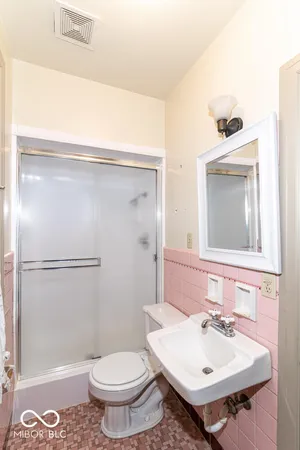 $2,700 | 32 Cricket Knoll Lane, Carmel, IN 46033