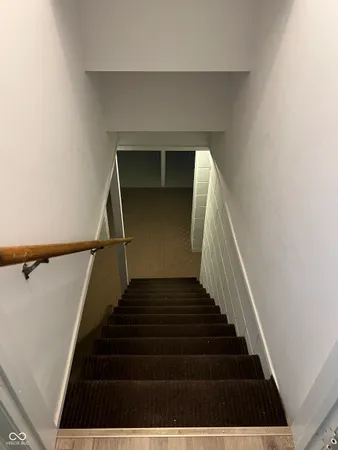 $2,700 | 32 Cricket Knoll Lane, Carmel, IN 46033