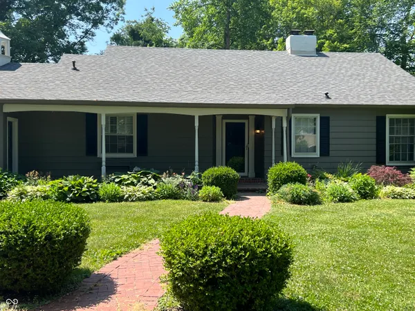 $2,700 | 32 Cricket Knoll Lane, Carmel, IN 46033
