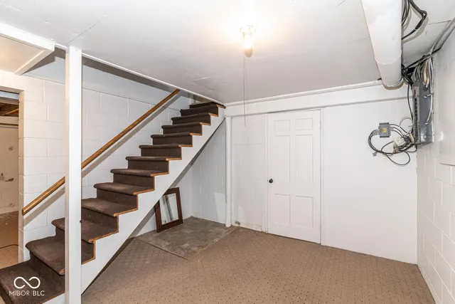 $2,490 | 32 Cricket Knoll Lane, Carmel, IN 46033