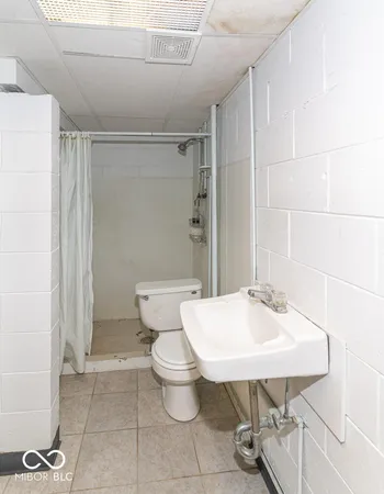 $2,700 | 32 Cricket Knoll Lane, Carmel, IN 46033