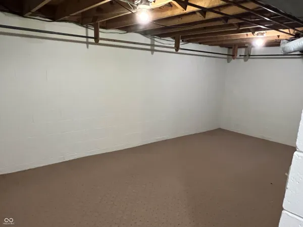 $2,700 | 32 Cricket Knoll Lane, Carmel, IN 46033