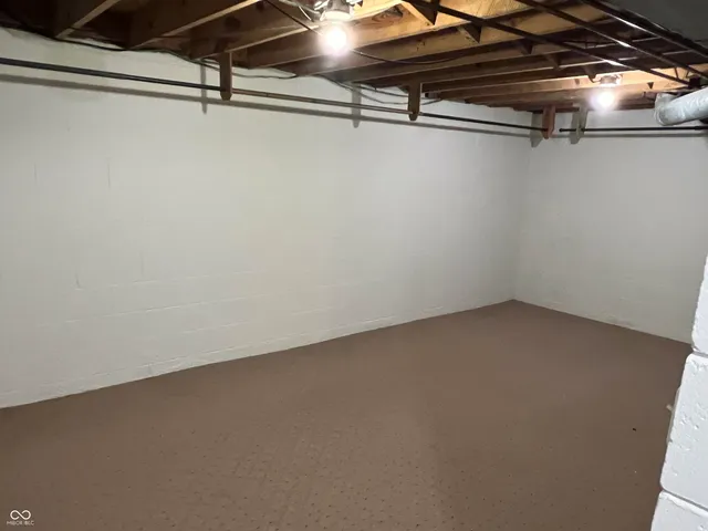 $2,490 | 32 Cricket Knoll Lane, Carmel, IN 46033