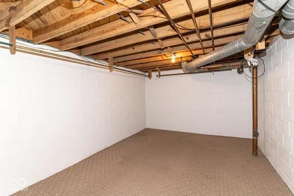 $2,700 | 32 Cricket Knoll Lane, Carmel, IN 46033
