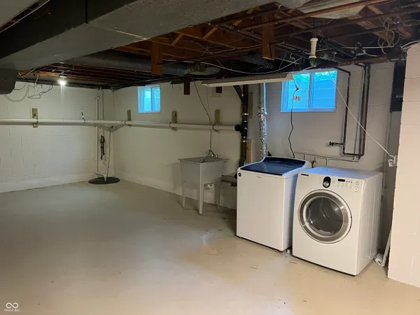 $2,700 | 32 Cricket Knoll Lane, Carmel, IN 46033