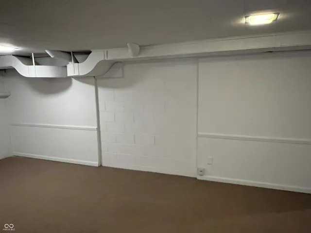 $2,490 | 32 Cricket Knoll Lane, Carmel, IN 46033