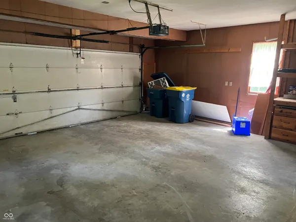 $2,700 | 32 Cricket Knoll Lane, Carmel, IN 46033