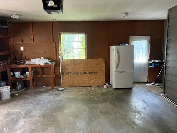 $2,700 | 32 Cricket Knoll Lane, Carmel, IN 46033