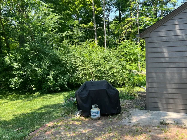 $2,490 | 32 Cricket Knoll Lane, Carmel, IN 46033