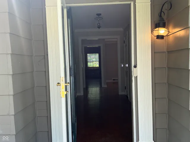 $2,490 | 32 Cricket Knoll Lane, Carmel, IN 46033