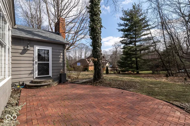 $2,490 | 32 Cricket Knoll Lane, Carmel, IN 46033