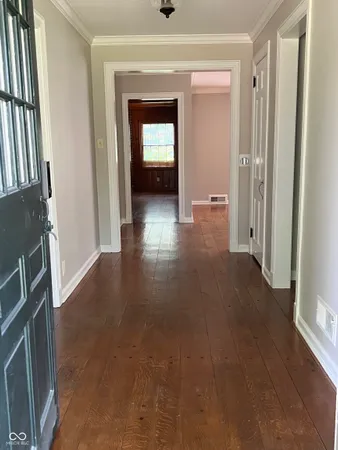 $2,700 | 32 Cricket Knoll Lane, Carmel, IN 46033