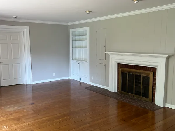 $2,700 | 32 Cricket Knoll Lane, Carmel, IN 46033