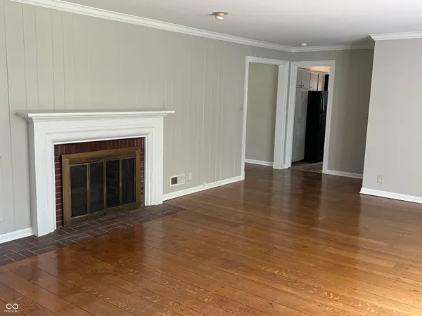 $2,700 | 32 Cricket Knoll Lane, Carmel, IN 46033