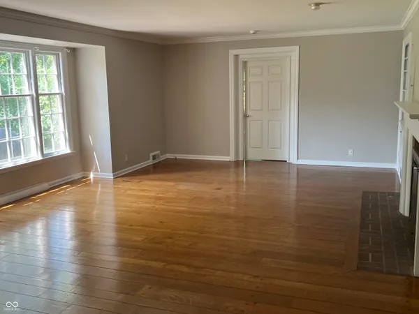 $2,700 | 32 Cricket Knoll Lane, Carmel, IN 46033