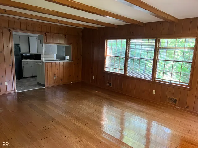 $2,490 | 32 Cricket Knoll Lane, Carmel, IN 46033