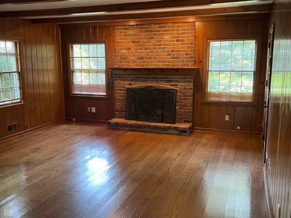 $2,700 | 32 Cricket Knoll Lane, Carmel, IN 46033