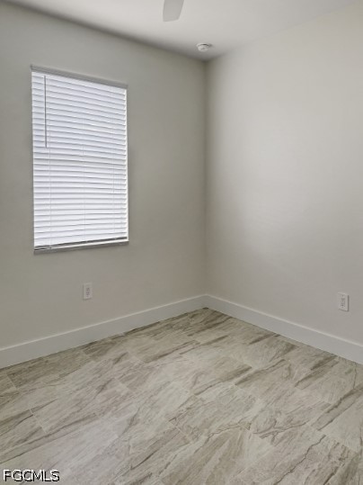 3816 Ballard Road Fort Myers, FL 33916 - Photo 8 of 18