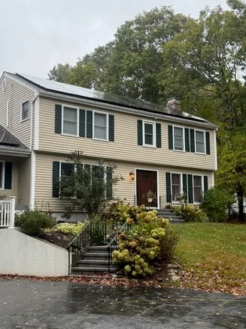 $3,500 | 12 Melanie Lane, Ledyard, CT 06335
