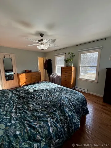 $3,500 | 12 Melanie Lane, Ledyard, CT 06335