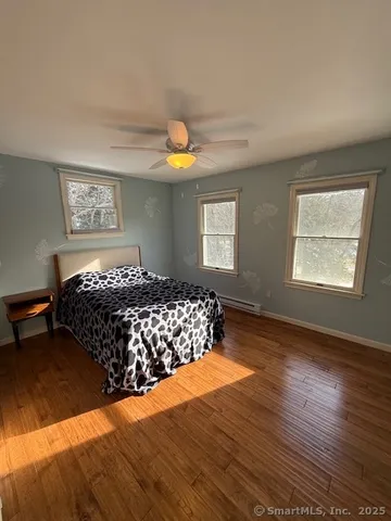 $3,500 | 12 Melanie Lane, Ledyard, CT 06335