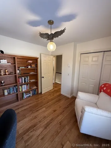 $3,500 | 12 Melanie Lane, Ledyard, CT 06335