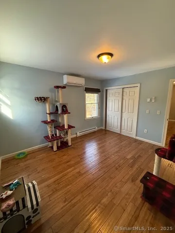 $3,500 | 12 Melanie Lane, Ledyard, CT 06335