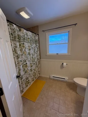 $3,500 | 12 Melanie Lane, Ledyard, CT 06335