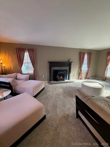 $3,500 | 12 Melanie Lane, Ledyard, CT 06335