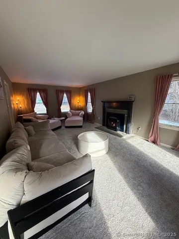 $3,500 | 12 Melanie Lane, Ledyard, CT 06335