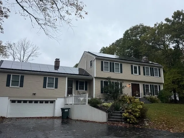 $3,500 | 12 Melanie Lane, Ledyard, CT 06335