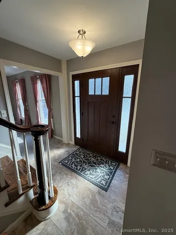 $3,500 | 12 Melanie Lane, Ledyard, CT 06335