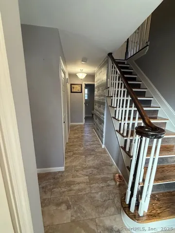 $3,500 | 12 Melanie Lane, Ledyard, CT 06335