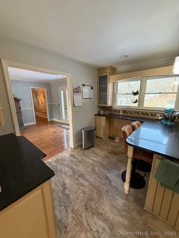 $3,500 | 12 Melanie Lane, Ledyard, CT 06335