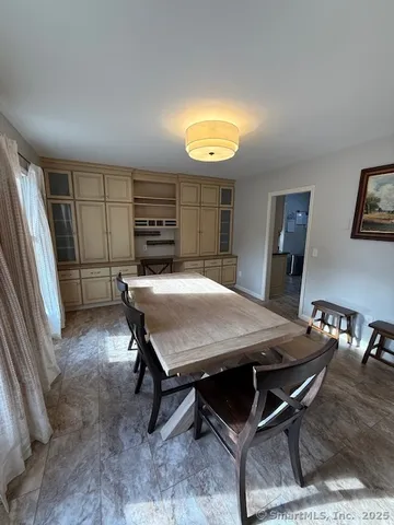 $3,500 | 12 Melanie Lane, Ledyard, CT 06335